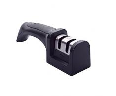 Gerlach G07-0606R-OSTX-01BL-MCS1-01 Messerschärfer NK 606-G07-0606R-OSTX-01BL-MCS1-01 Edelstahl