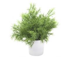 Euro Palms Kunstpflanze, Grün