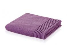 möve Loft Handtuch 50 x 100 cm aus 100% Baumwolle (Spinair), pistachio