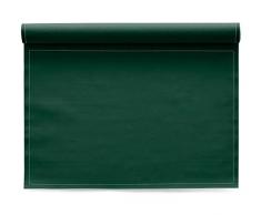 My Drap IA48/501-7 Tisch Sets