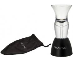 Ghidini Cipriano SRL - Weinkaraffe Laptop