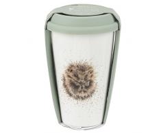 Wrendale Thermobecher (Hedgehog)