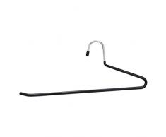 AmazonBasics – Hosenbügel, einfaches Aufhängen, 30 Stück