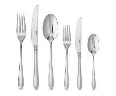 Besteck 36tlg.Vh. Dream Edelstahl 18/10