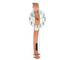 Hermle Uhrenmanufaktur 70644-382200 Wanduhr