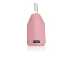 LE CREUSET 49303007770000 Weinkühler, Neopren