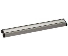Zwilling 32622300 Magnetleiste Aluminium