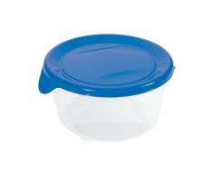 CURVER Frischhaltedose