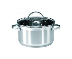 Krüger Karl 100024 O Kochtopf