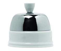 Guy Degrenne Salam Zuckerdose weiß