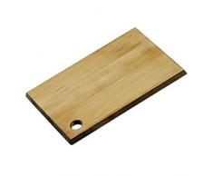 Kesper Schneidebrett