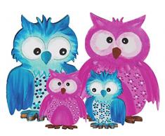 Petras Bastel News Bastelset