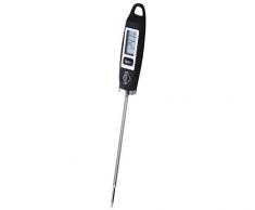 Küchenprofi BBQ Digital Thermometer Quick, Fleischthermometer, Küchenthermometer