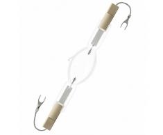 Osram Leuchtmittel, 1-er Pack