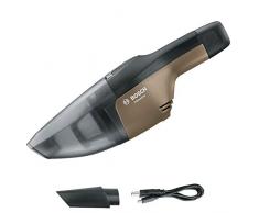 Bosch Akku Staubsauger YOUseries Vac (1 Akku, im Karton)