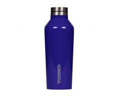 Corkcicle Tumbler Thermobecher, Stardust, 16 Ounce