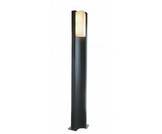 Deko-Light Stehleuchte, Tangulo, 220-240 V, AC/50-60 Hz, 8 W 730394