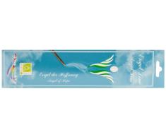 Berk HS-744 Räucherstäbchen - Engel der Hoffnung - Engelräucherstäbchen, 10 g
