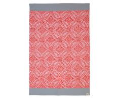 Ulster Weavers Seasalt Poisson Baumwolle Geschirrtuch
