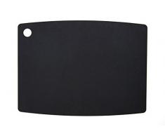 Schneidebrett Kitchen 44,5 x 33 cm Epicurean