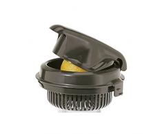 MAG 17423 ZubehÃ¶r und Zitruspresse fÃ¼r 3200 Xl, Schwarz