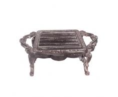 Kom Amsterdam Rechaud