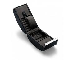 Philippi Giorgio Schmuckschatullen, Leder