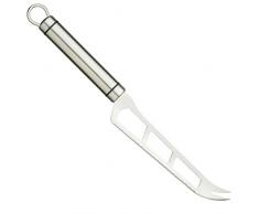 Kitchen Craft Pro-Tool Käsemesser Edelstahl