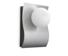 PHILIPS Ledino, Wandleuchte Dreamland mit 7,5W, inklusive LED-Leuchtmittel, 1-flammig 172144716