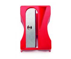 Monkey Business Krate of karoto Spitzer und Schäler