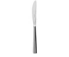 Villeroy & Boch 12-6389-0065 Messer, Edelstahl, Zentimeter