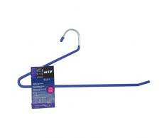 MSV Hosenbügel, blau