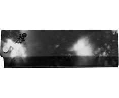 Miyabi 34537009 Japanische Messer Etui, 17 cm