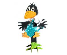 Petras Bastel News Bastelset