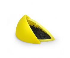 Fred Lemon Tee Tee-Ei