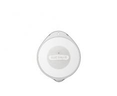 Rosti Mepal Deckel fÃ¼r Schale Zubereitung Margrethe 750Â ml