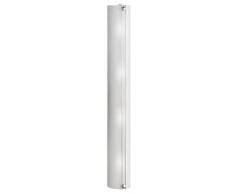 Honsel Leuchten Wandleuchte Filo 25904