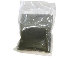 Magnet Expert Ltd Feines Eisenpulver, 80 g