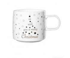 ASA 29091690 Muga Becher, Porzellan