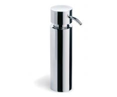 Blomus 68573 Seifenspender Duo poliert