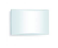 Steinel LED Innenleuchte FRS 20, 360° Bewegungsmelder, 5 m Reichweite, 12,5 W, 700 lm, für Wand und Decke geeignet