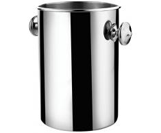 Zilverstad Weinkühler Edelstahl