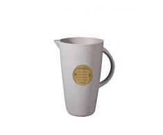 zuperzozial Krug Smug Stone Grey