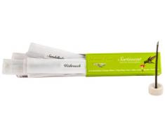 Berk HS-GS Räucherstäbchen - Green Line Sortiment