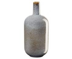 ASA 27035118 SAISONS Vase, Keramik