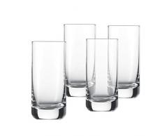 Schott Zwiesel 121306 CONVENTION Gläserset, Glas
