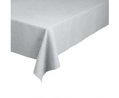Blomus LINEO Tischdecke, Microchip, B 160 cm, T 300 cm