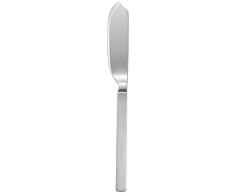 Alessi 6 Stück Fischmesser Dry