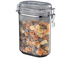 Cilio 152524 Vorratsdose Oval 1.6 Liter