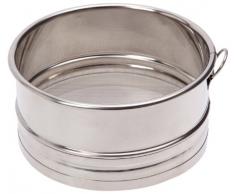 LACOR 68056 Mehlsieb 16 cm